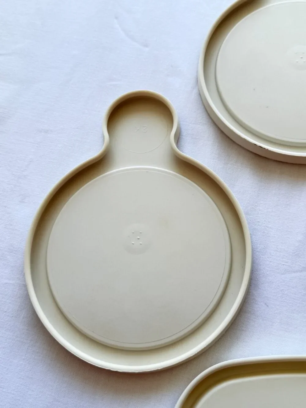 Corningware description set